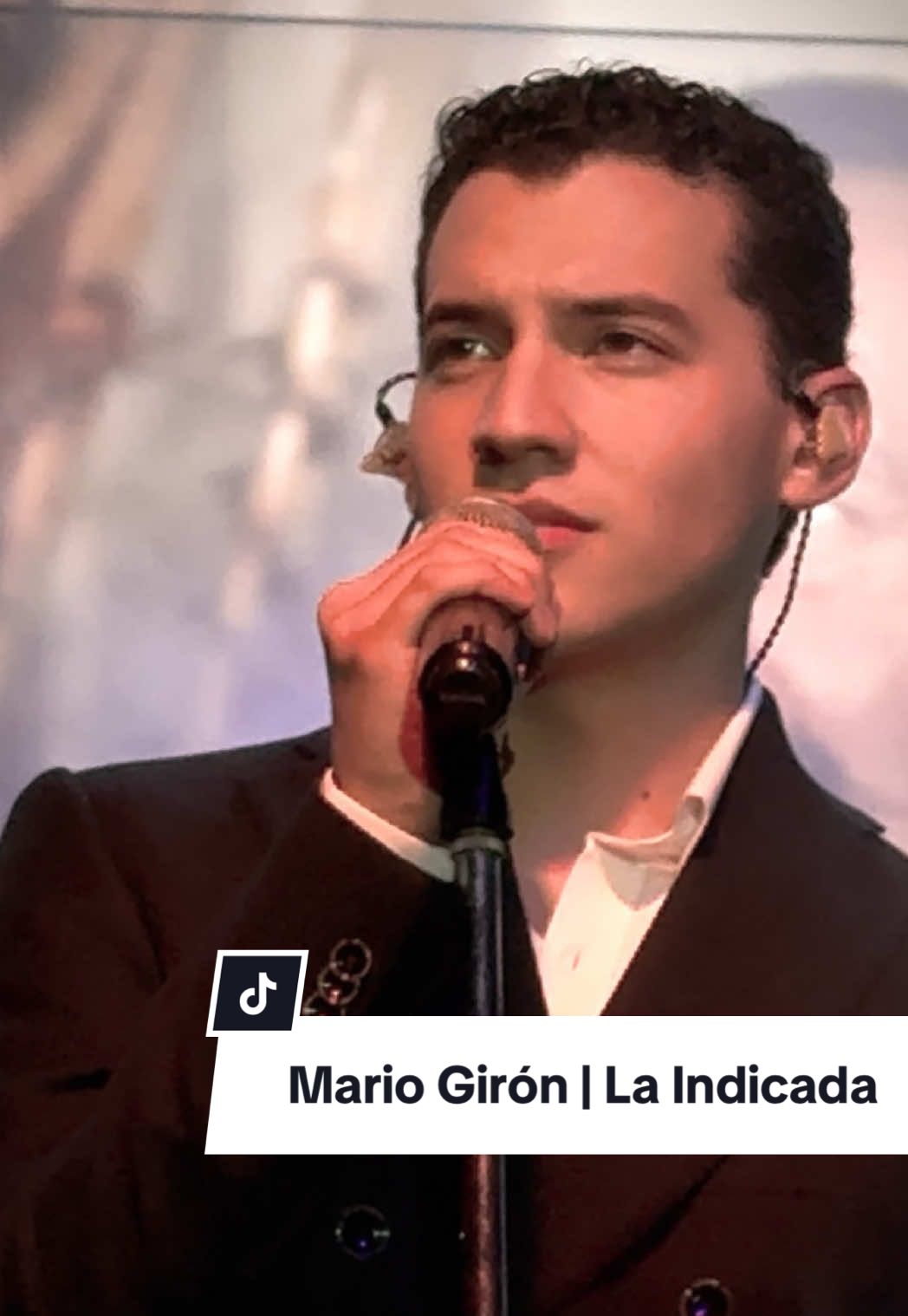 @Mario Girón Existiendo