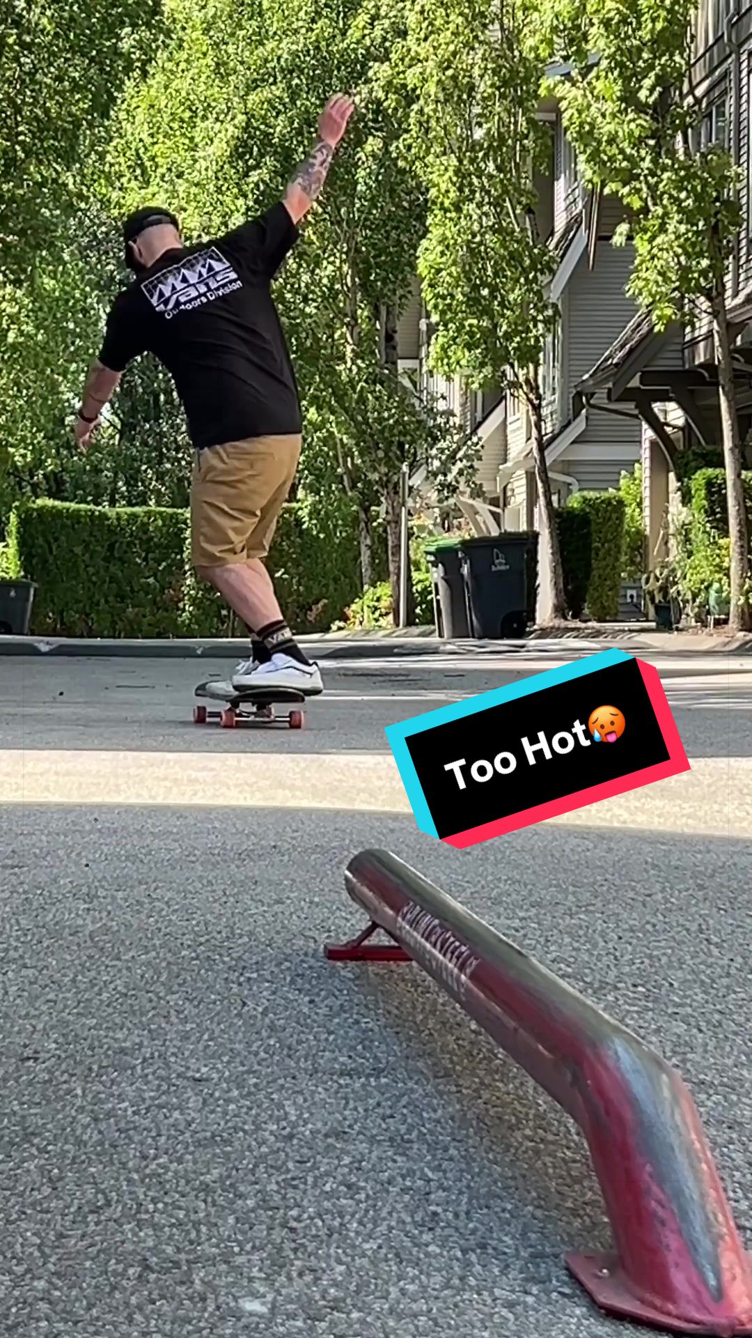 @Chris🇨🇦
