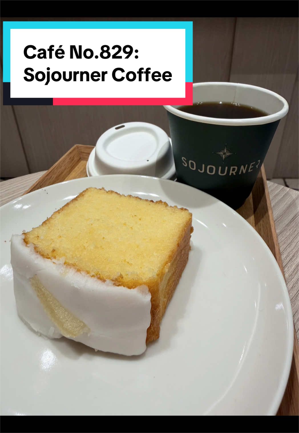@missionsgcafes