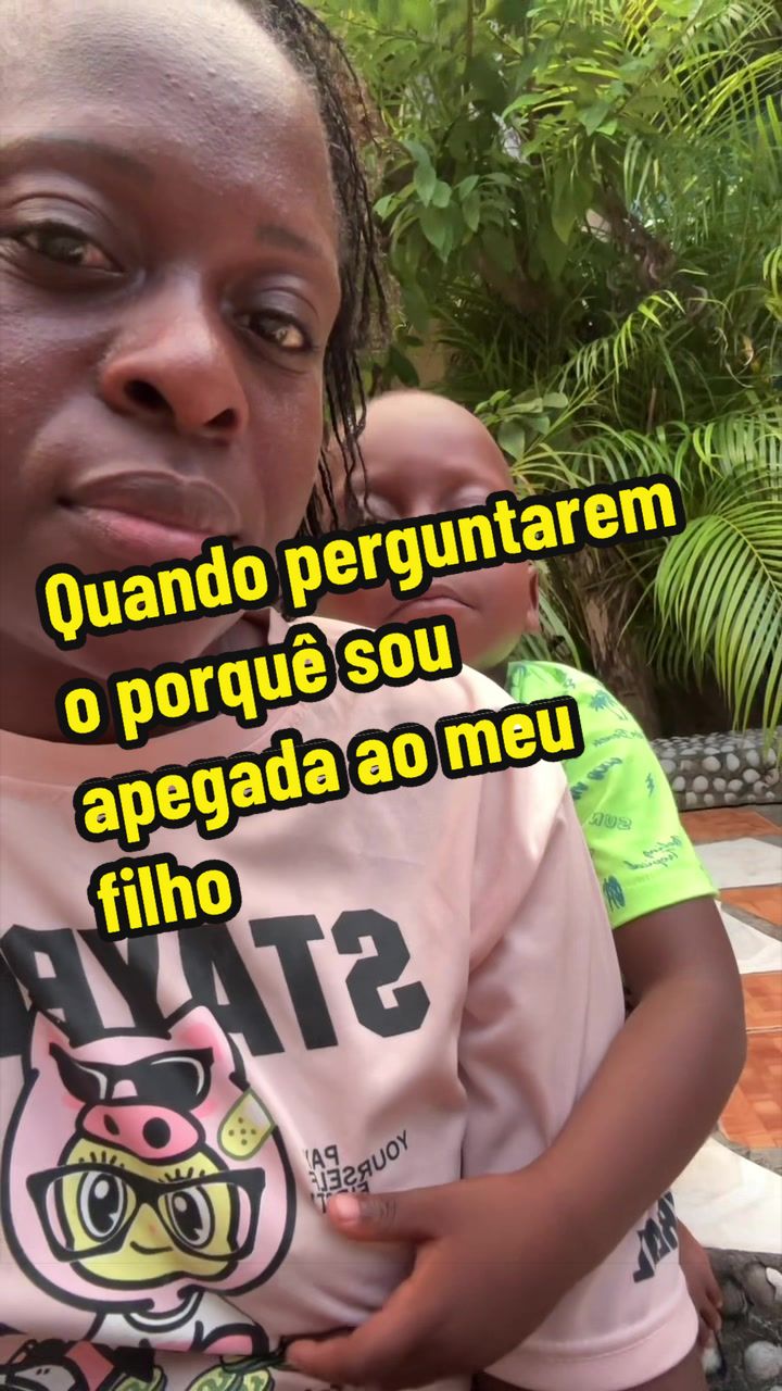 @Felicidade Gotine Firmino