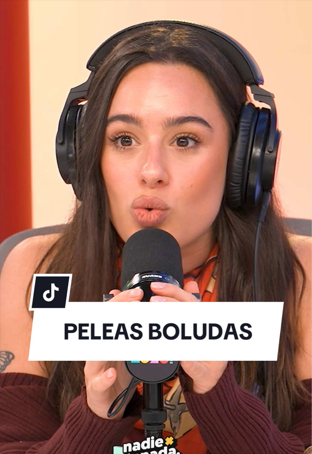 @NADIE DICE NADA🤯❤️🔥