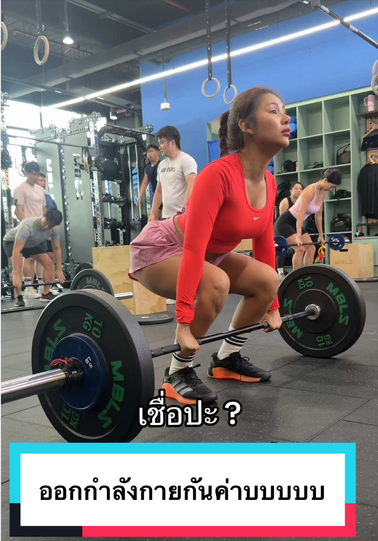 @b.healthy