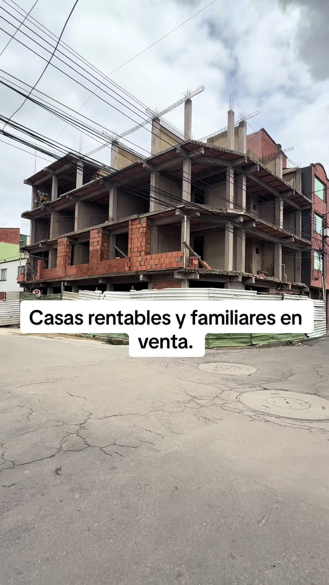 @Luis Niño