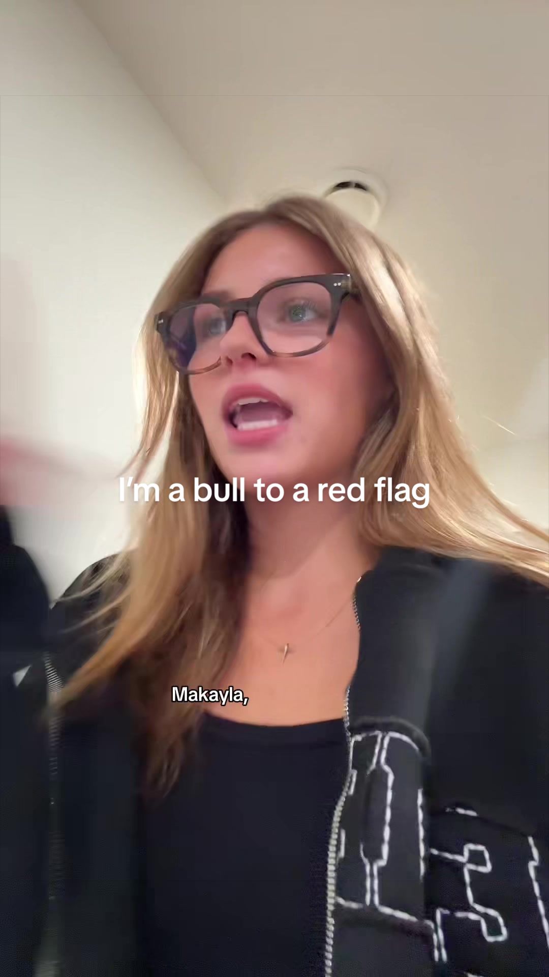 @Makayla Tonn