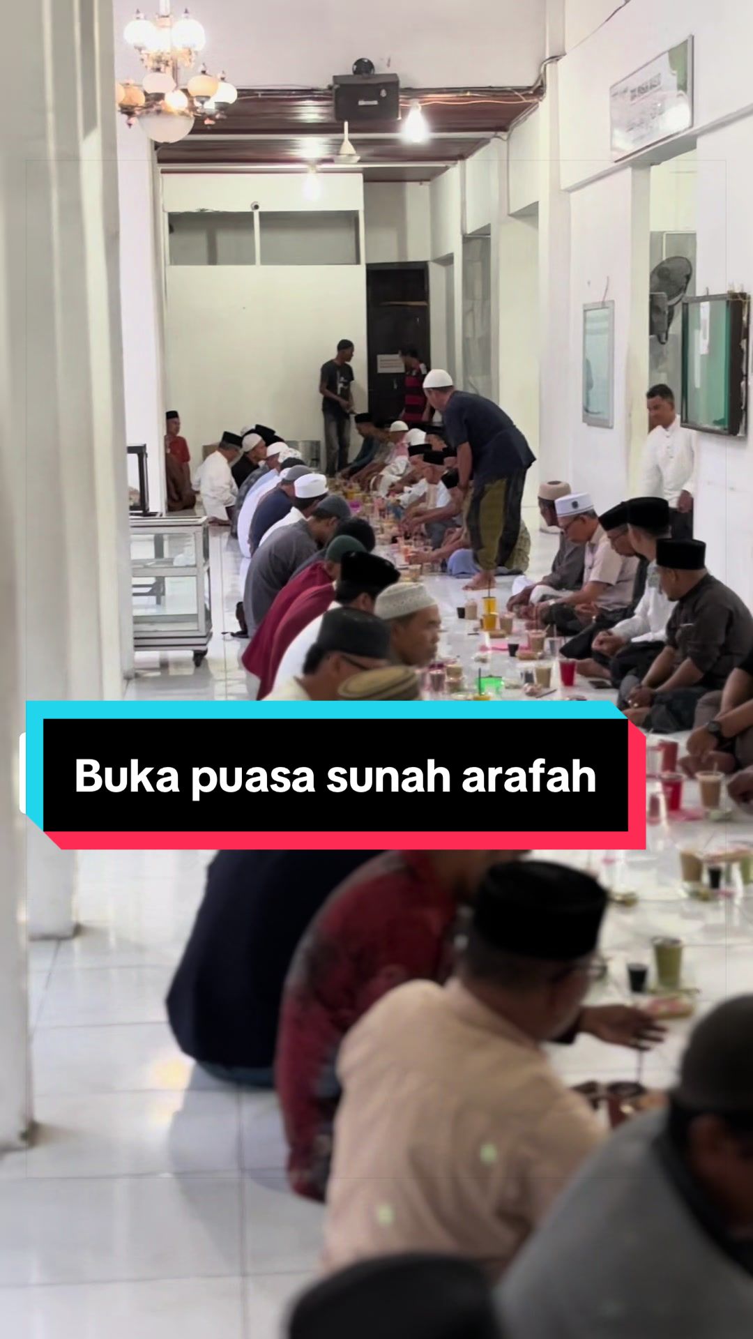@dakwahsafarisubuh
