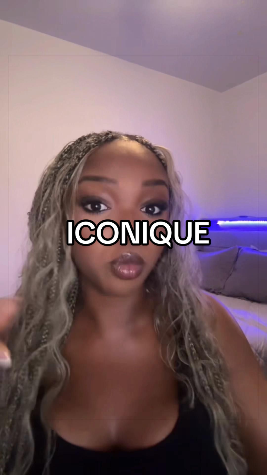 @Lou Analyse Tout💋