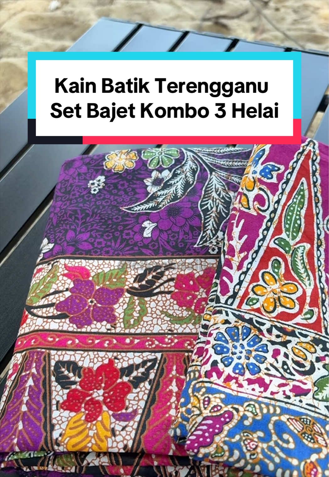 @CikZahDaily
