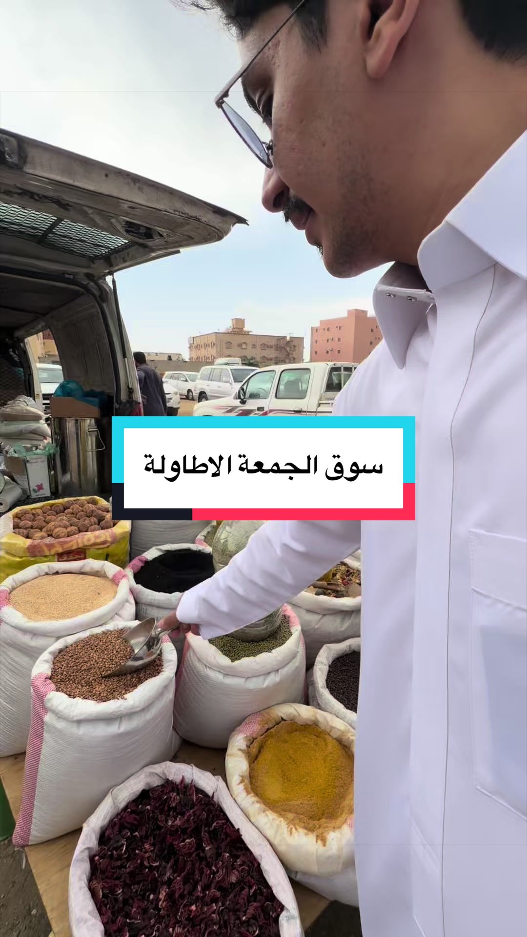 @محمد الشحي ✈️🇦🇪