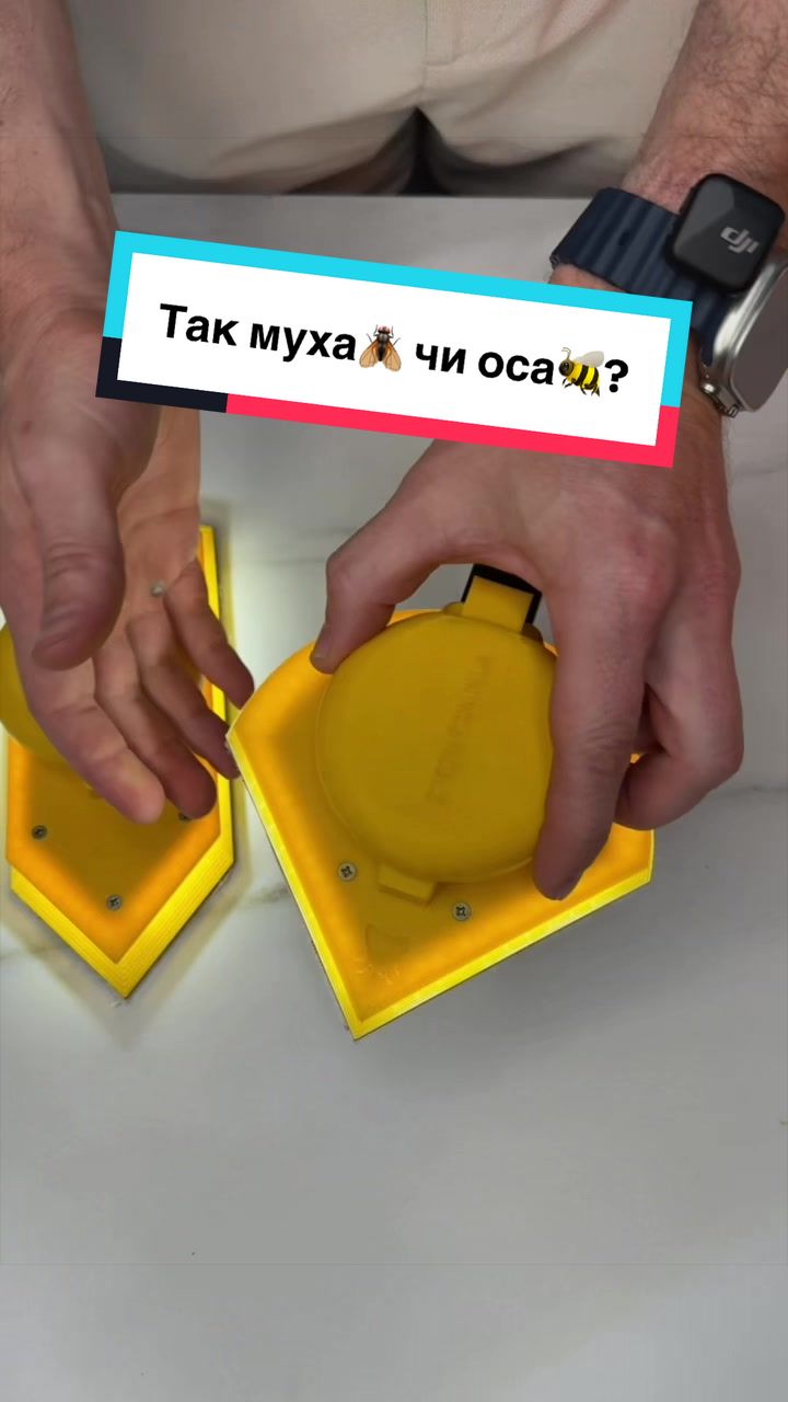 @🟢NEOMAG TOOLS🟢