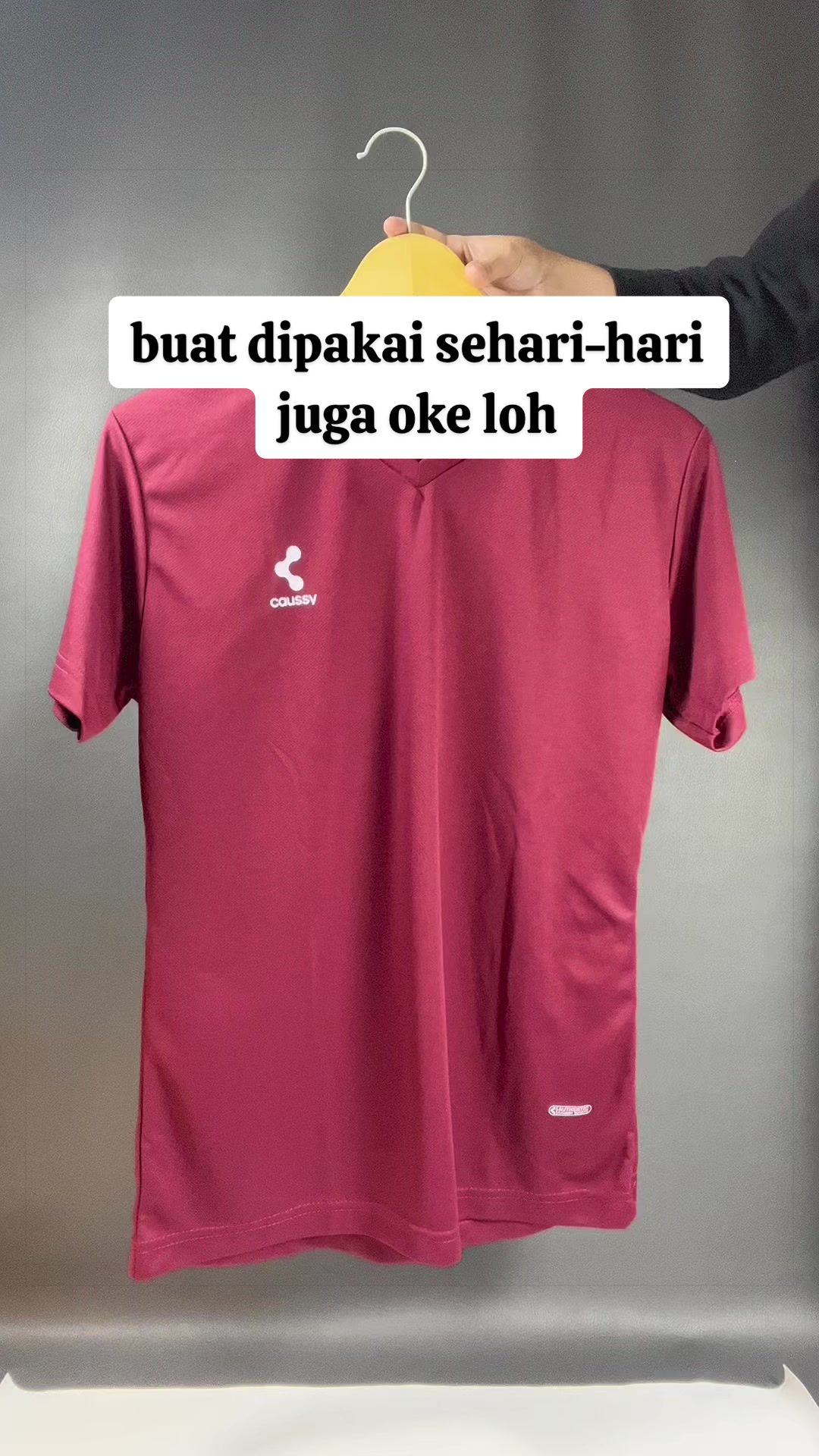 @semuaada