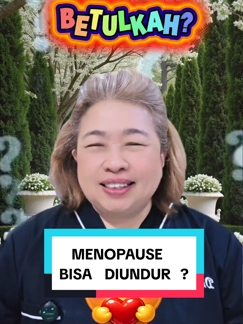 @dr. Yelly Yuliati SpOG