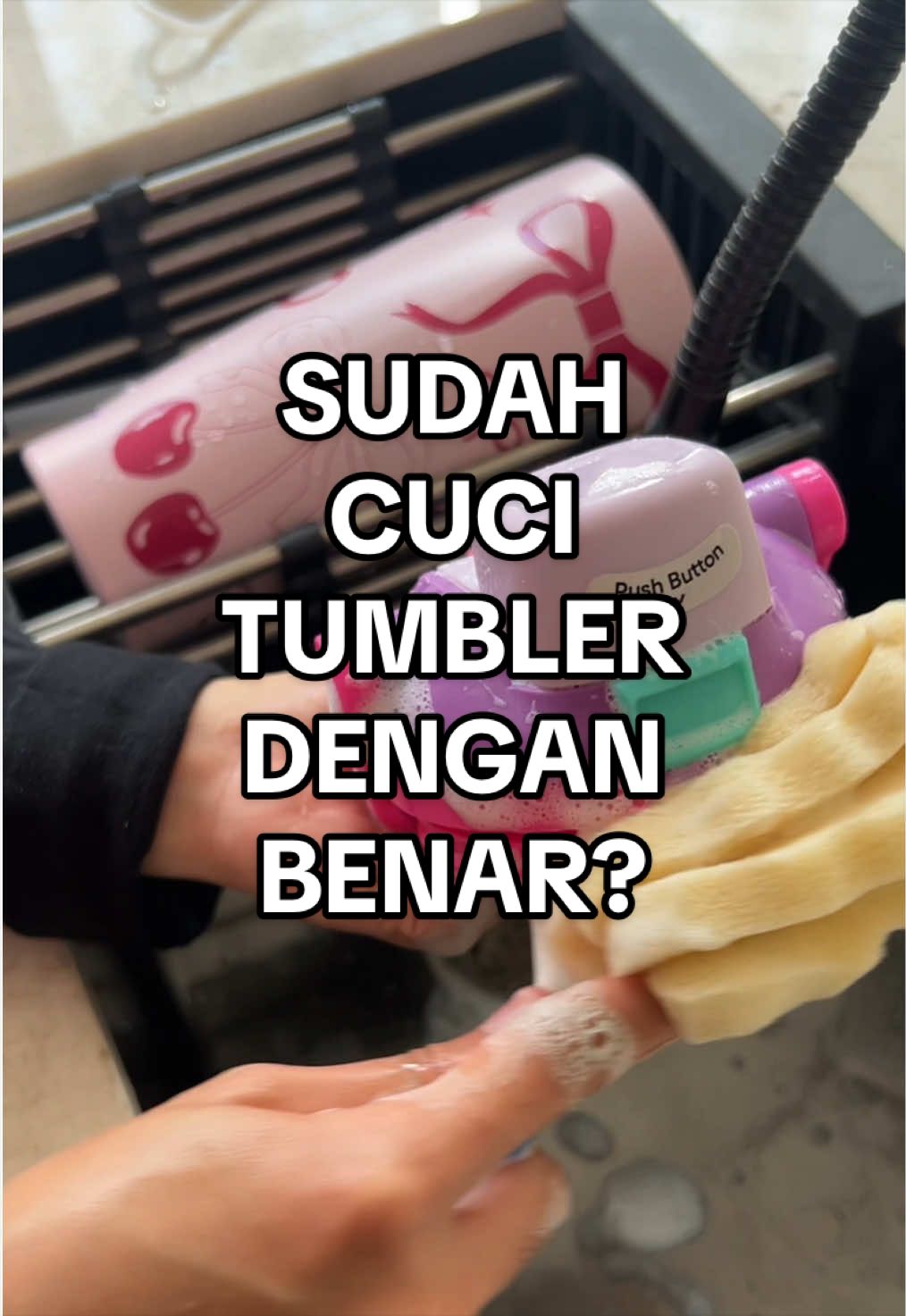 @snapy