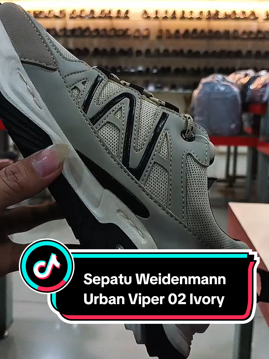 @AraNFth🦋