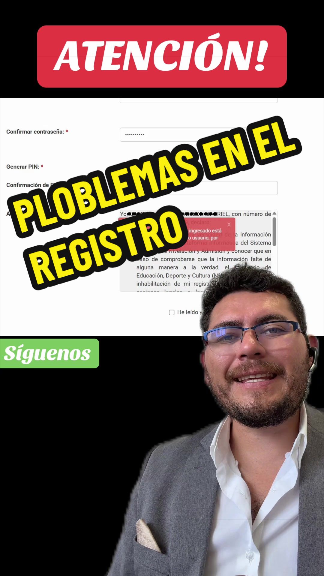 @CAPACITACIÓN EC.