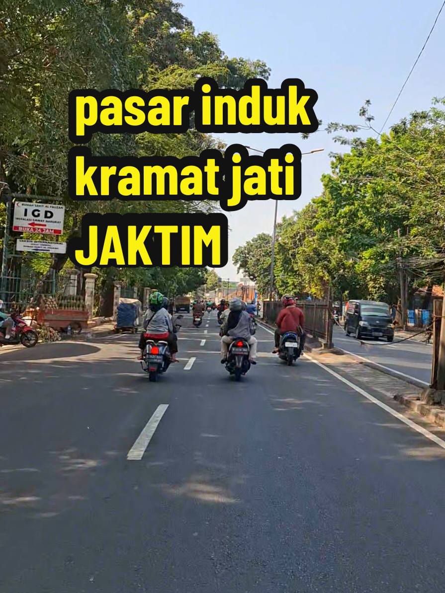 @Riyan debyan