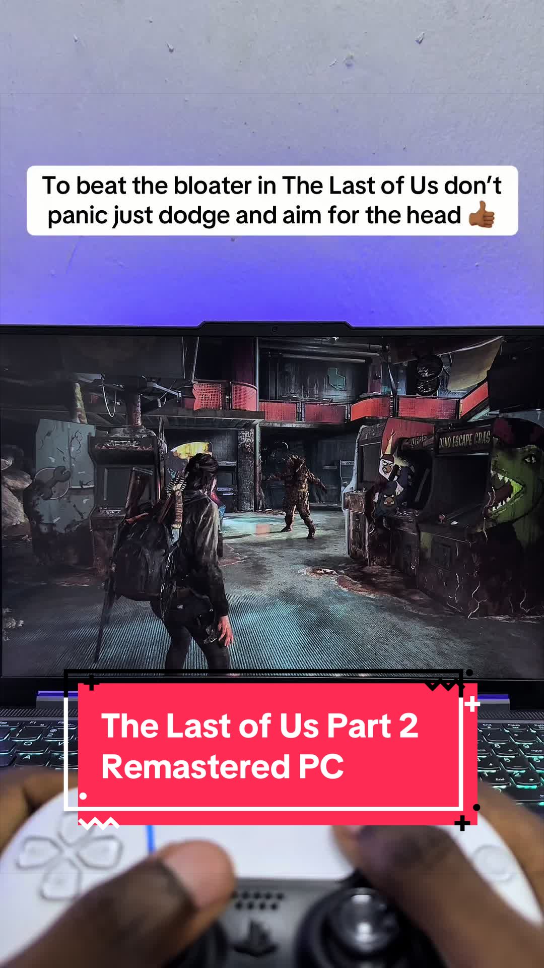 @Game Fun: PC Games