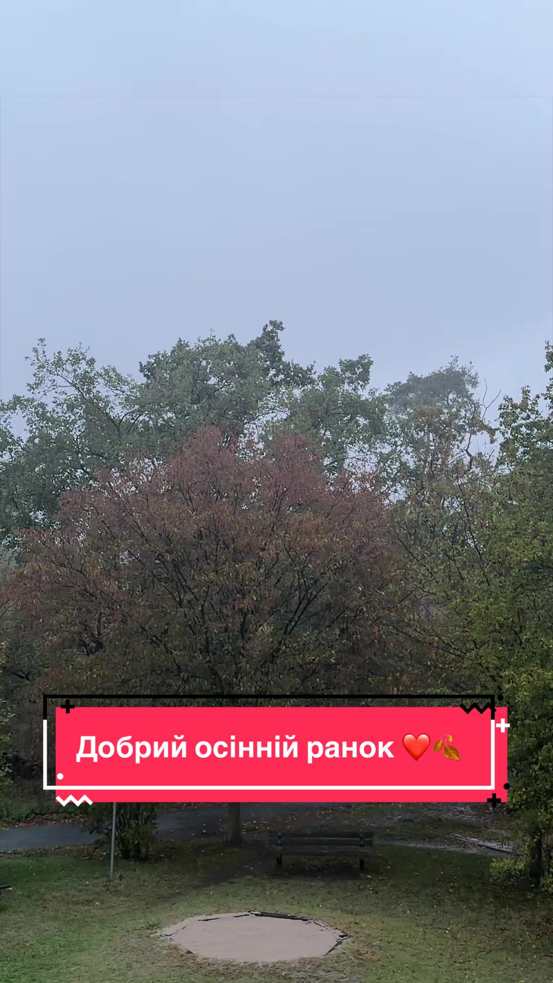 @Yevheniia🌹