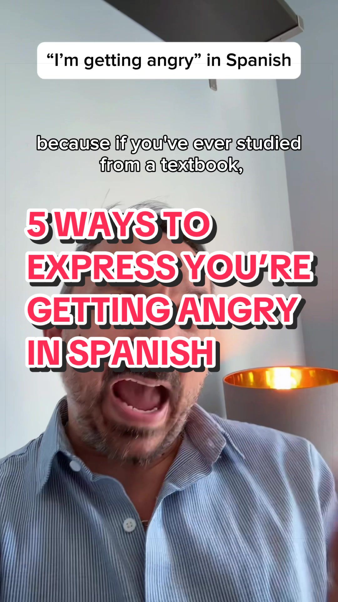 @David | The Spanish Enabler🗣️