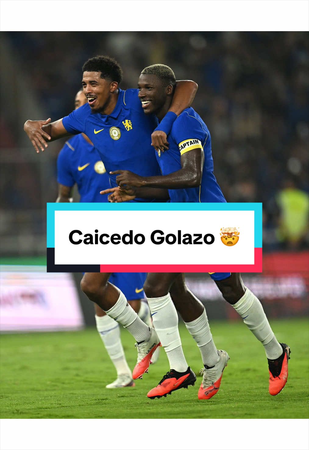 @CFCDaily