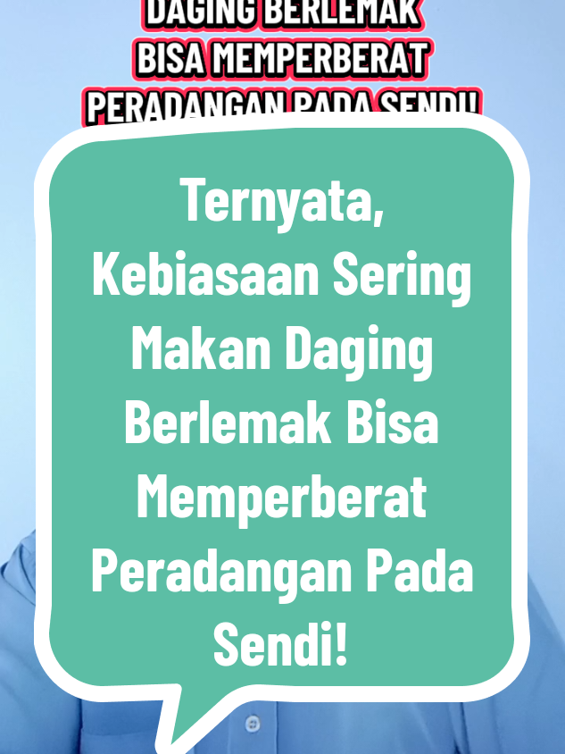 @Suji Harno