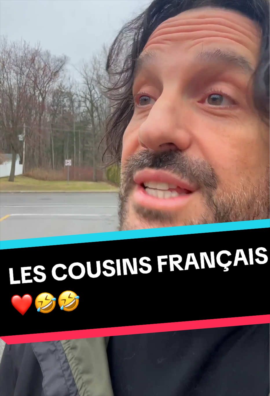 @Mathieu Cyr
