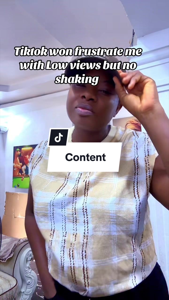 @PERFUME VENDOR IN LAGOS/ OGUDU