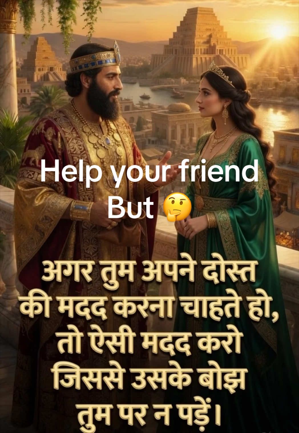 @Thinkbig108