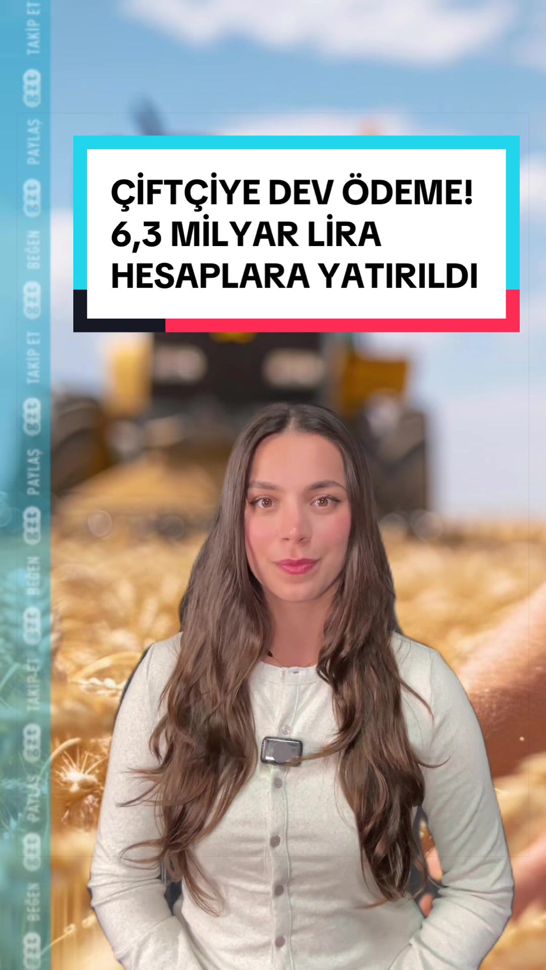 @gzt