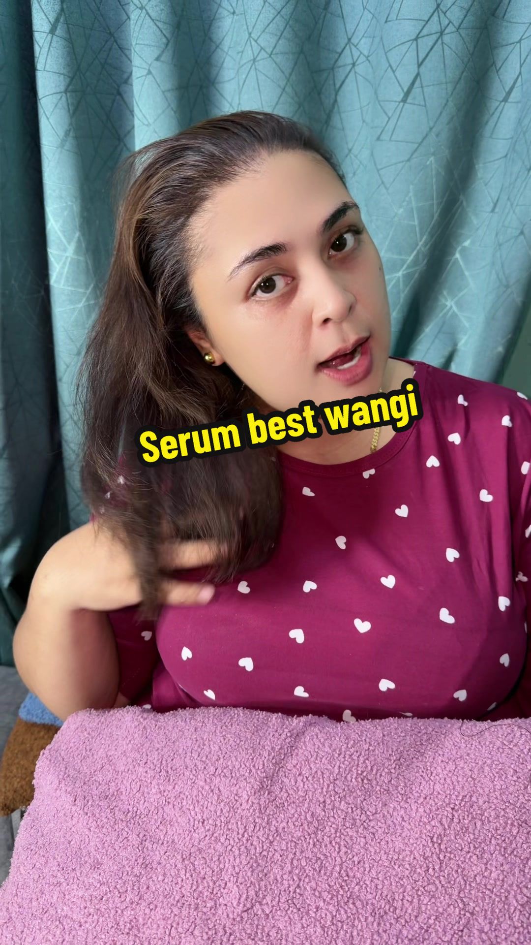 @M Y R A M A N J A 2.0
