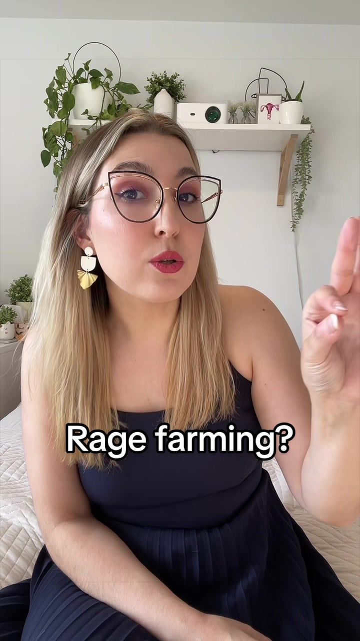 @Poetry Panacée