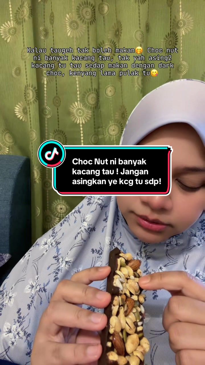 @NasuhaChocotainer🇲🇾🇵🇸