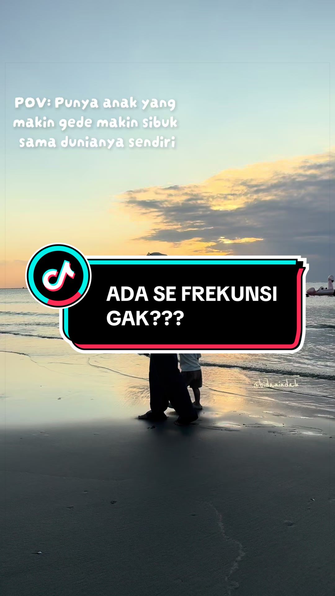 @Bd. Indah
