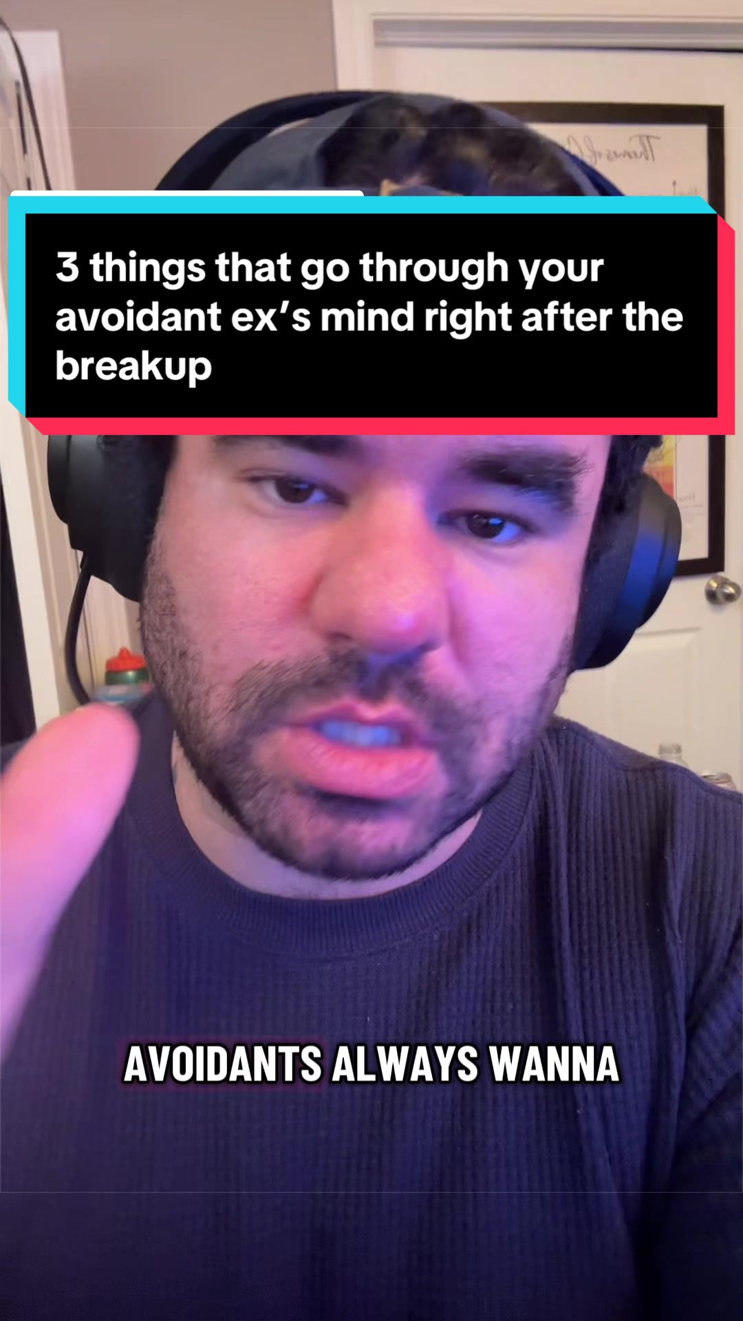@Kylejohnson1990