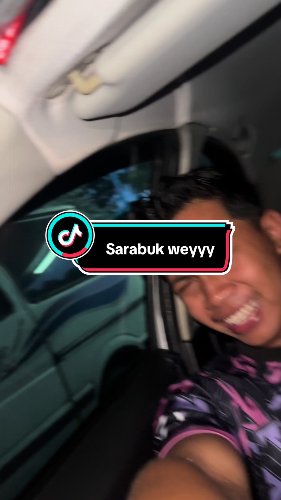 @𝐊𝐇𝐀𝐈𝐑𝐔𝐋 𝐄𝐙𝐙𝐀𝐓🕊️