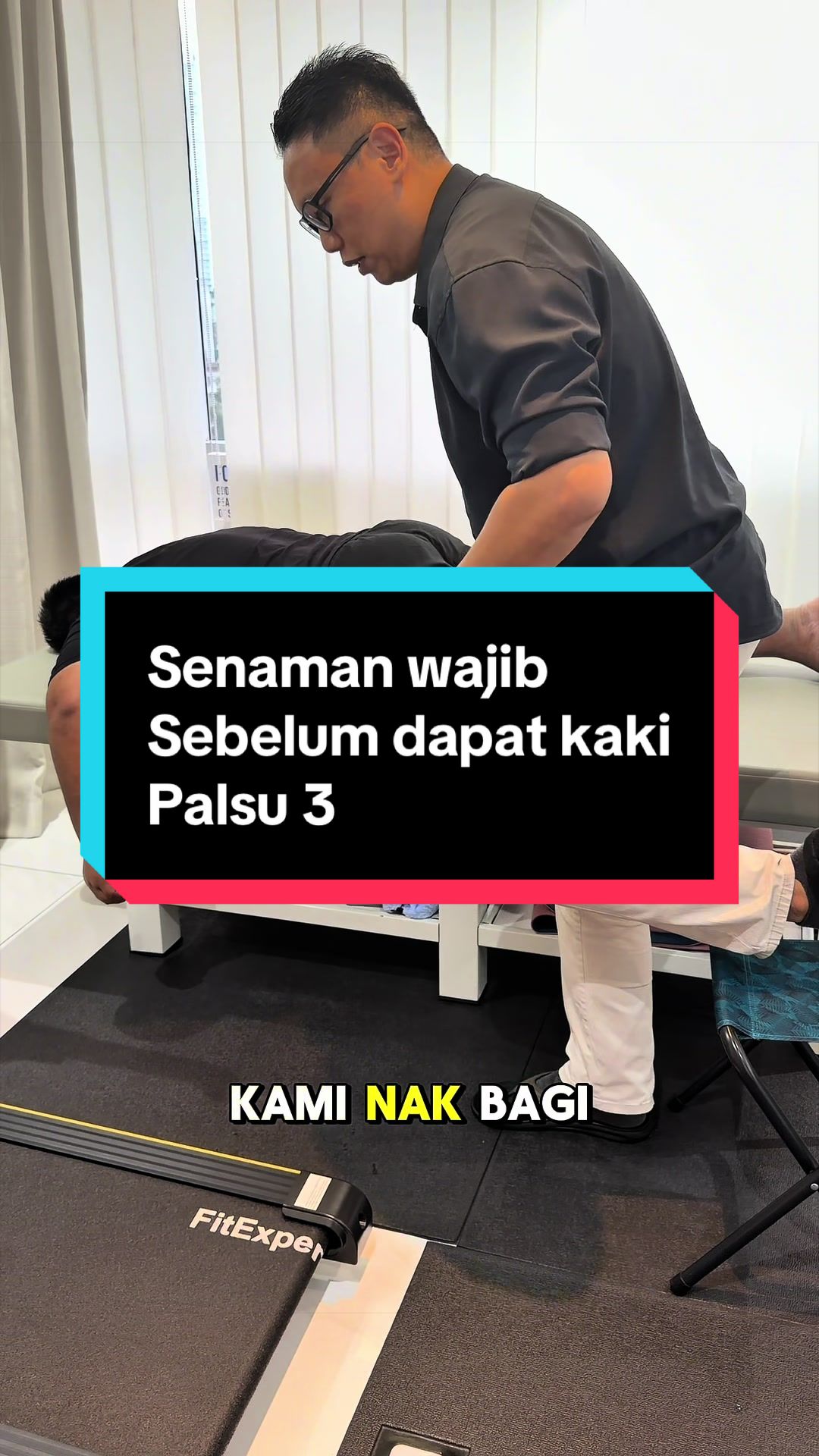 @kedidikakipalsu