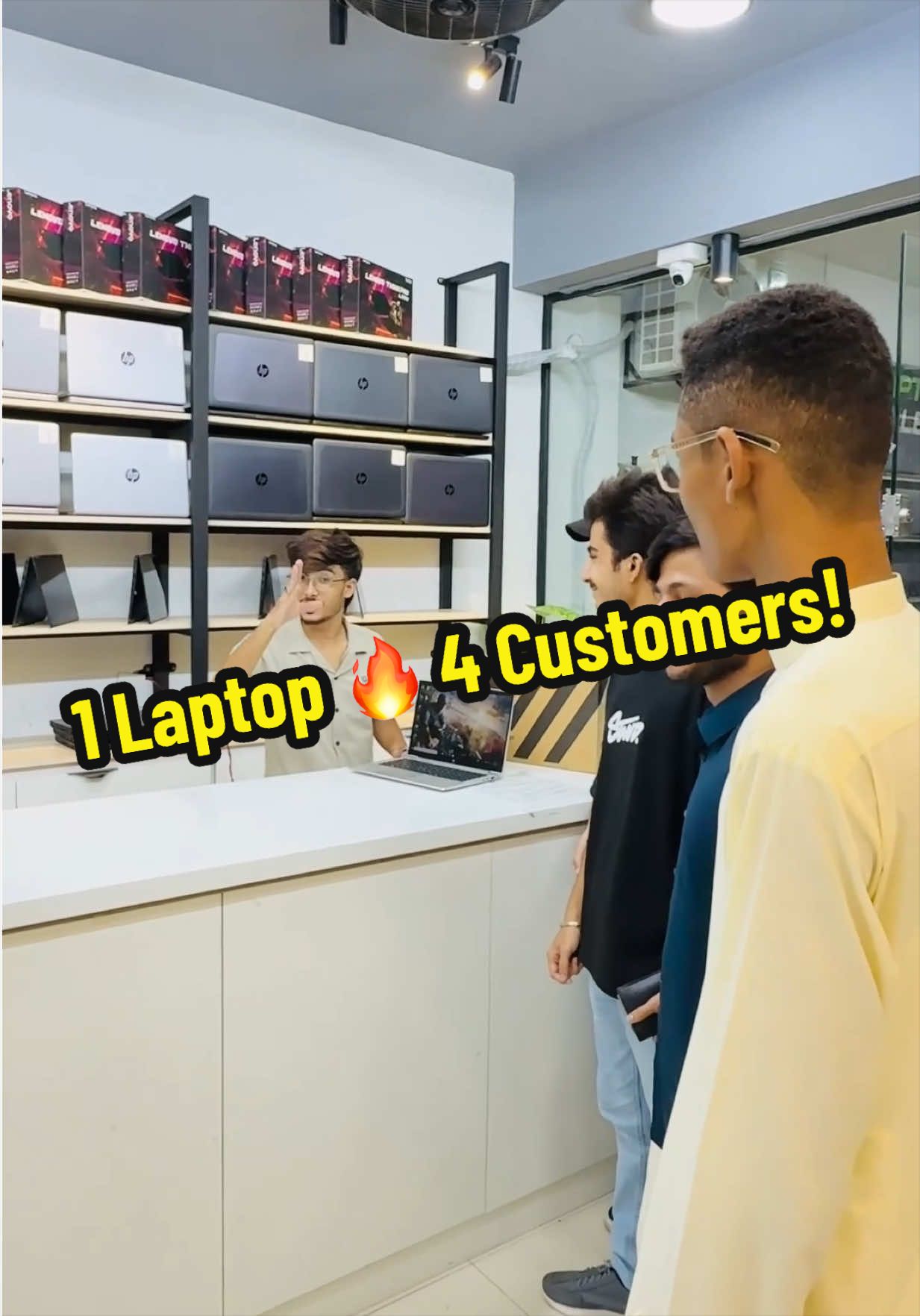 @Laptop Wale💻