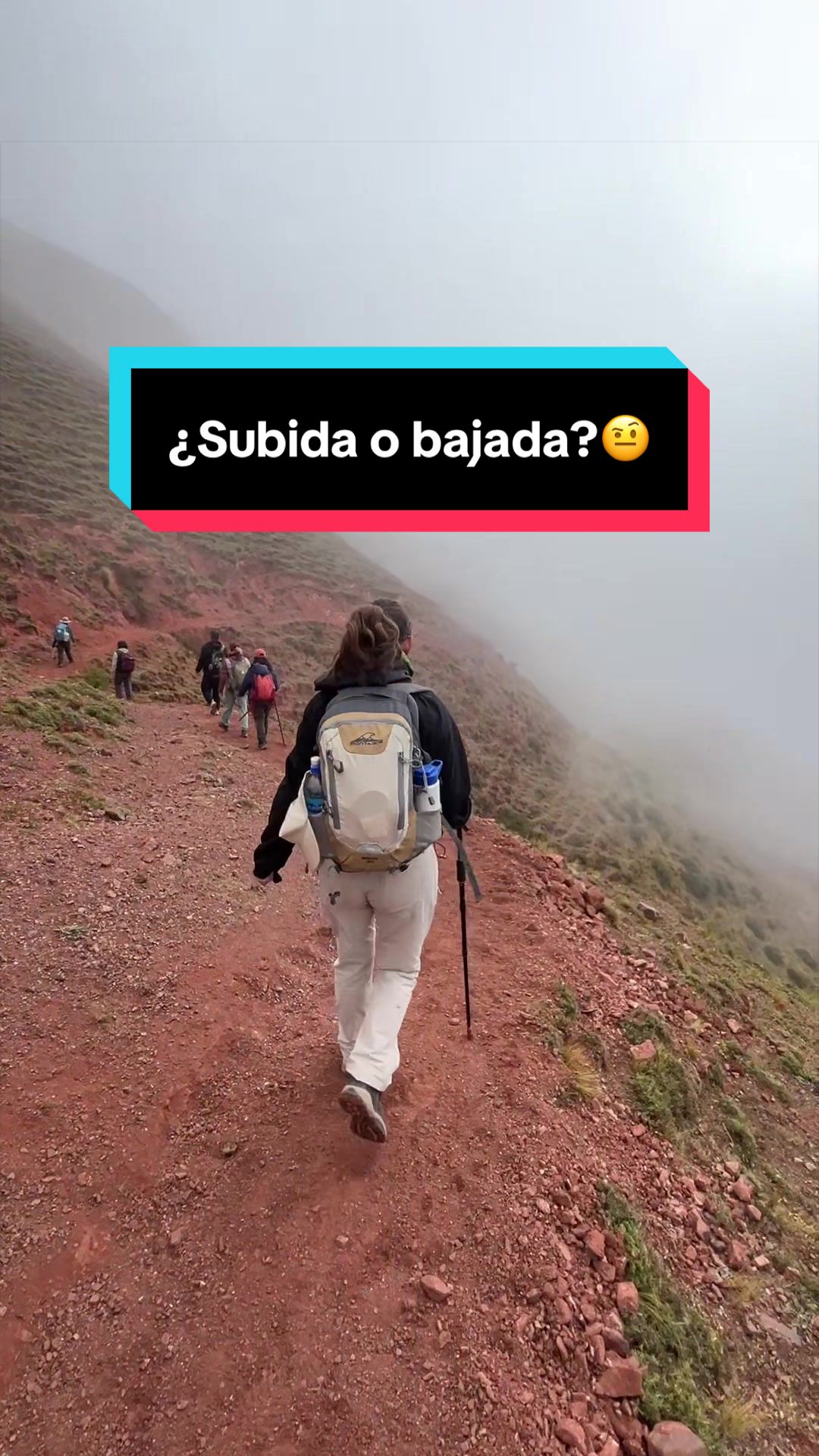 @Mili y Ronca👉Viajamos x el 🌏
