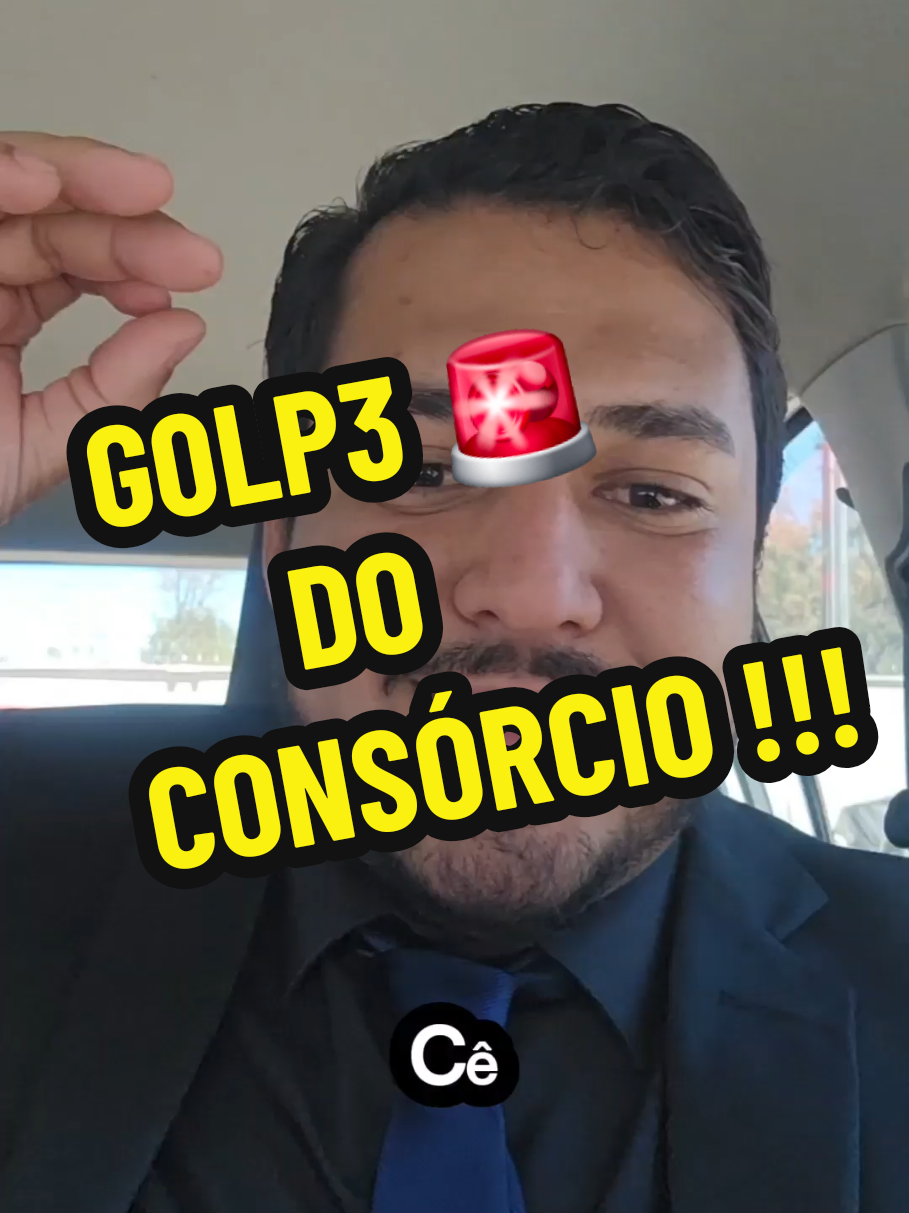 @Tioz&atilde;o Motoca