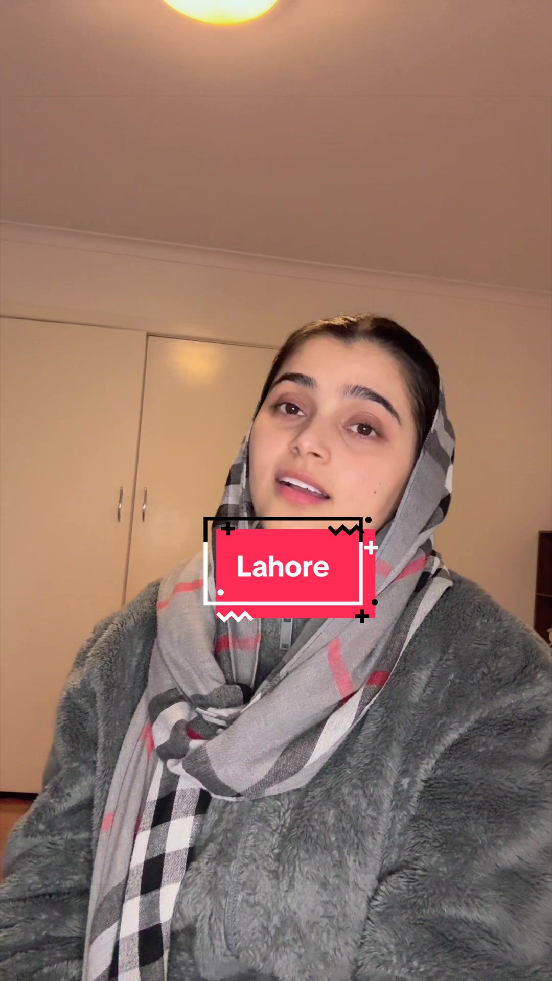 @Jashan Kaur