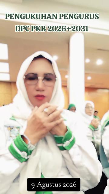 @ALYA WALI