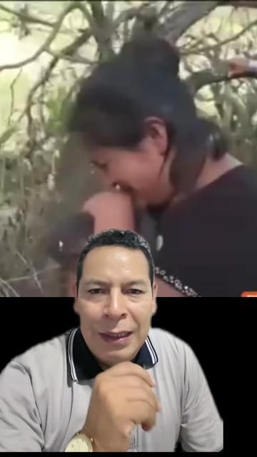 @Willy Medina