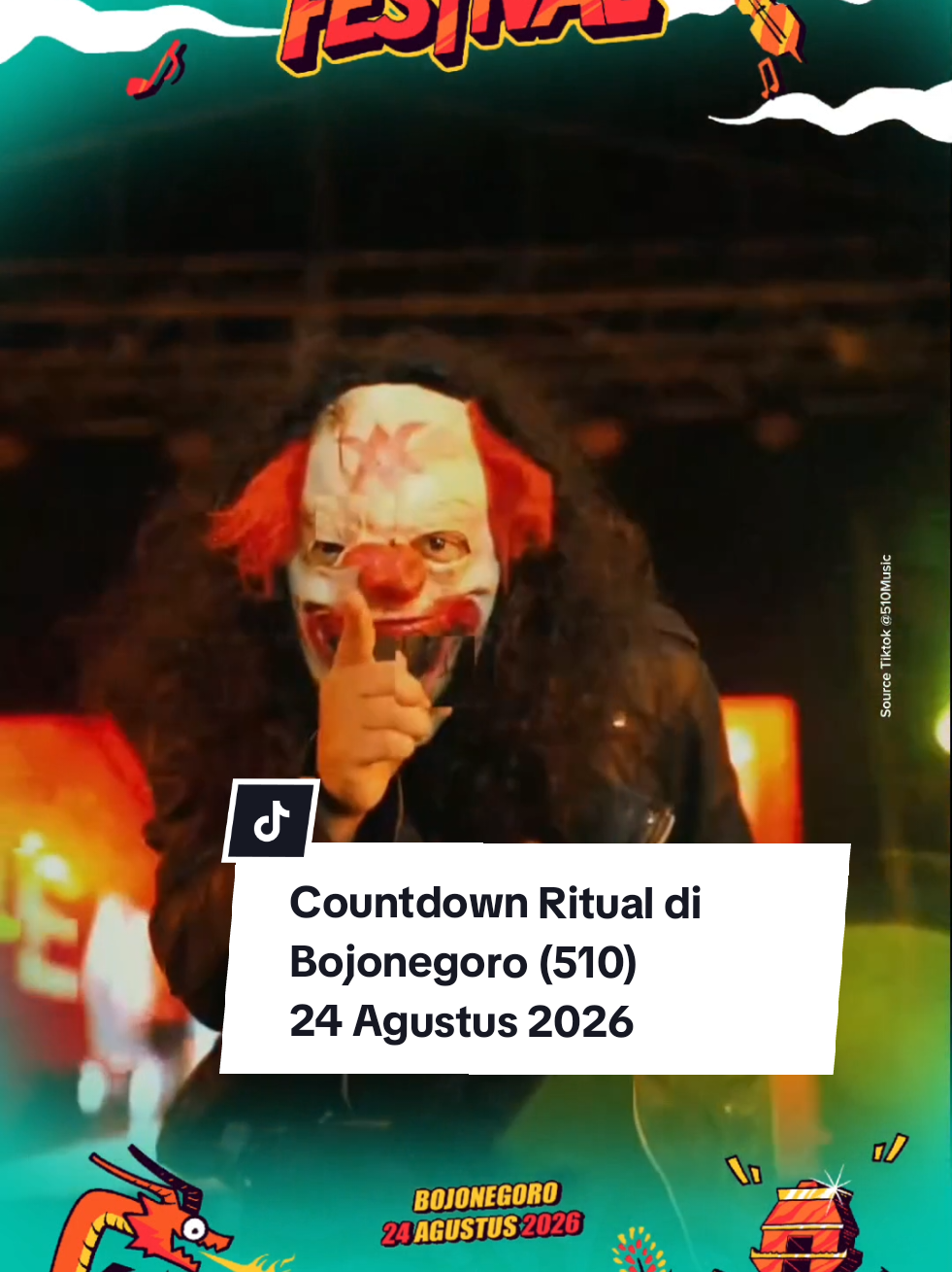 @Allout_festival