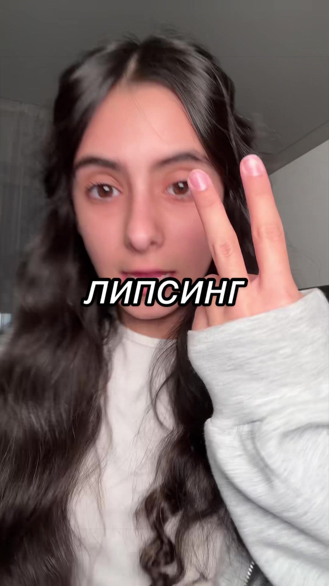 @кируся🎀