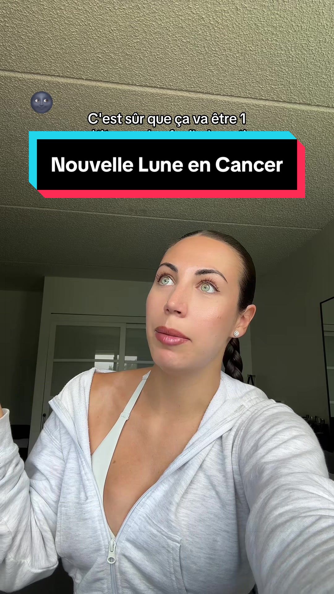 @Ambre | insta : @inteipso