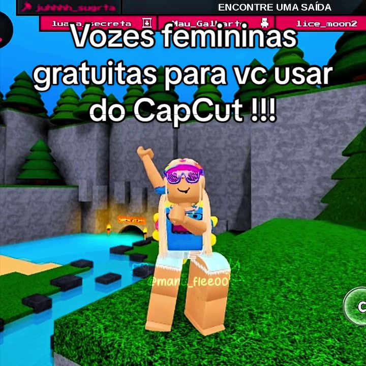 @𐔌 ୨୧ 𝓜ᥲᥒᥙ 𝓚ι𝗍𝗍ᥡ ˑ 𓈒 ꒱