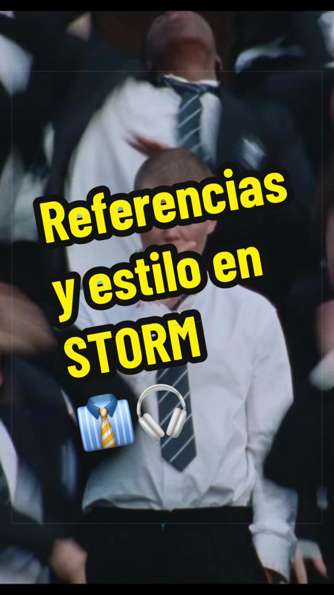 @Edu Díaz