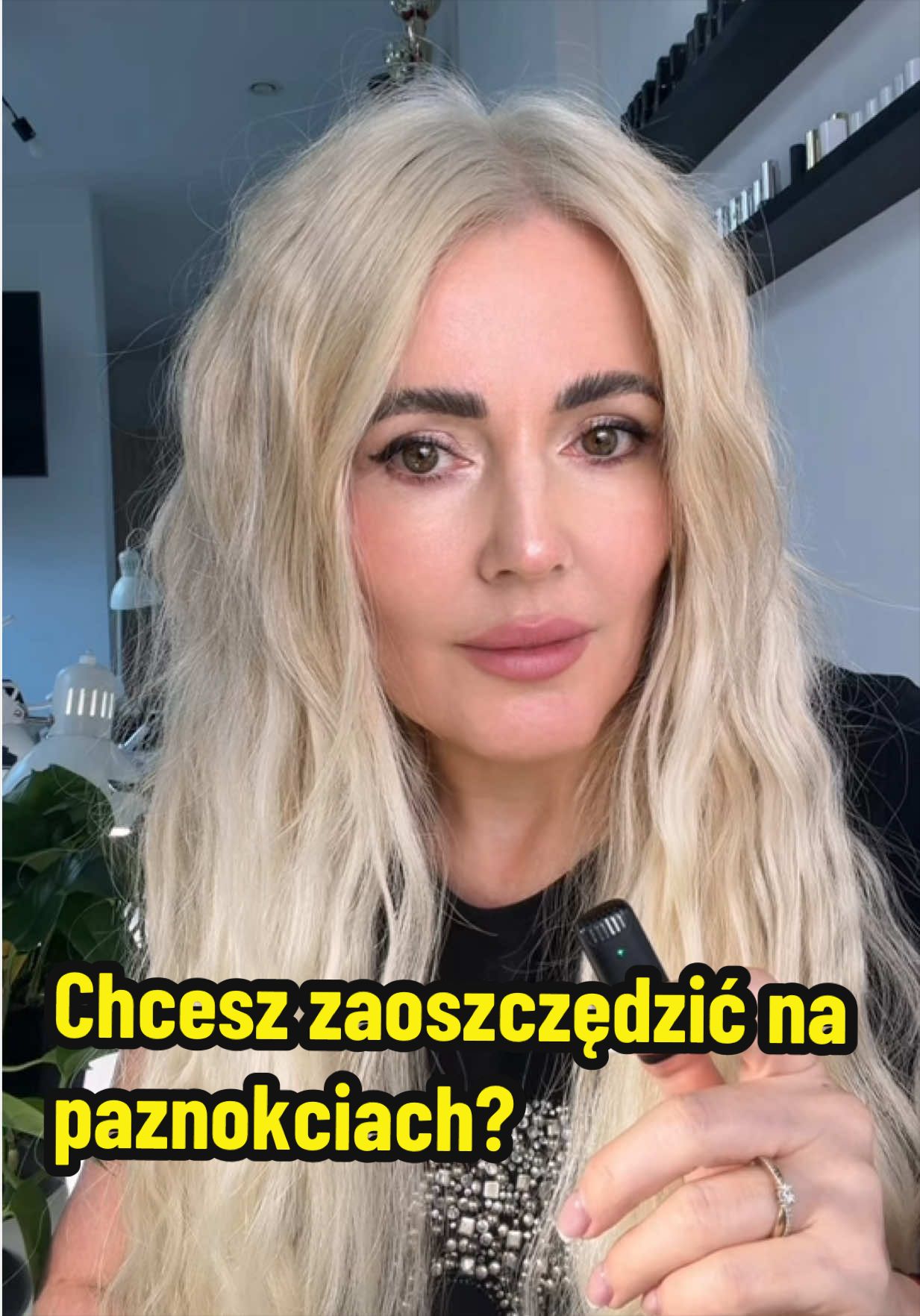 @Elena Grama
