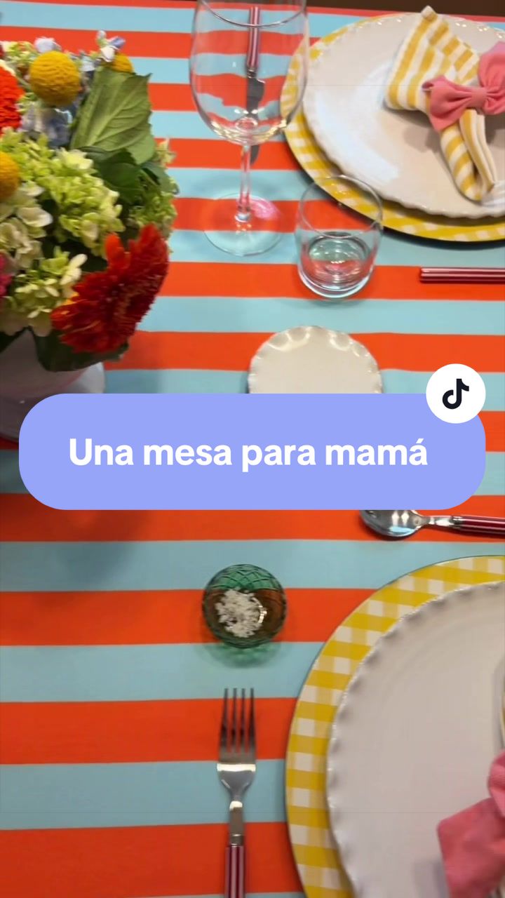 @aniavillasenor