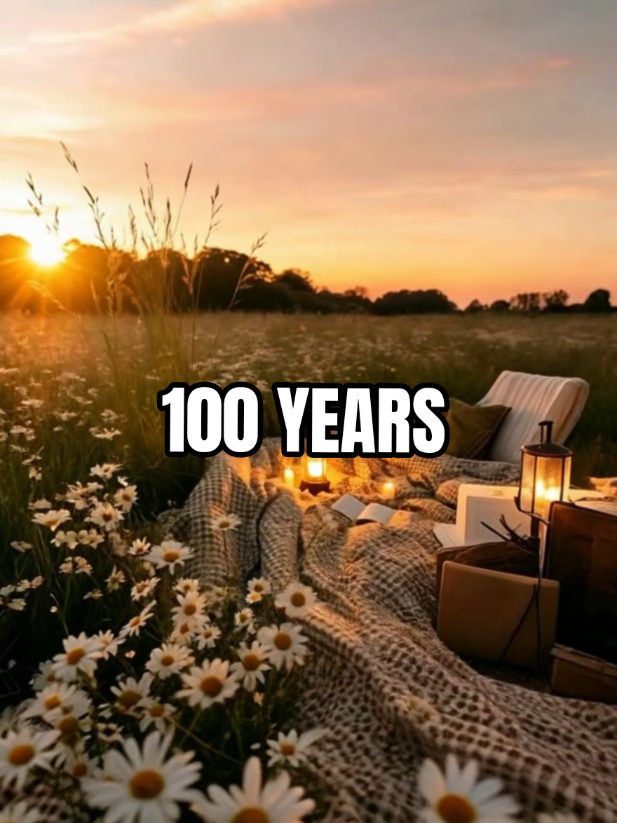 @Timeless Love Song