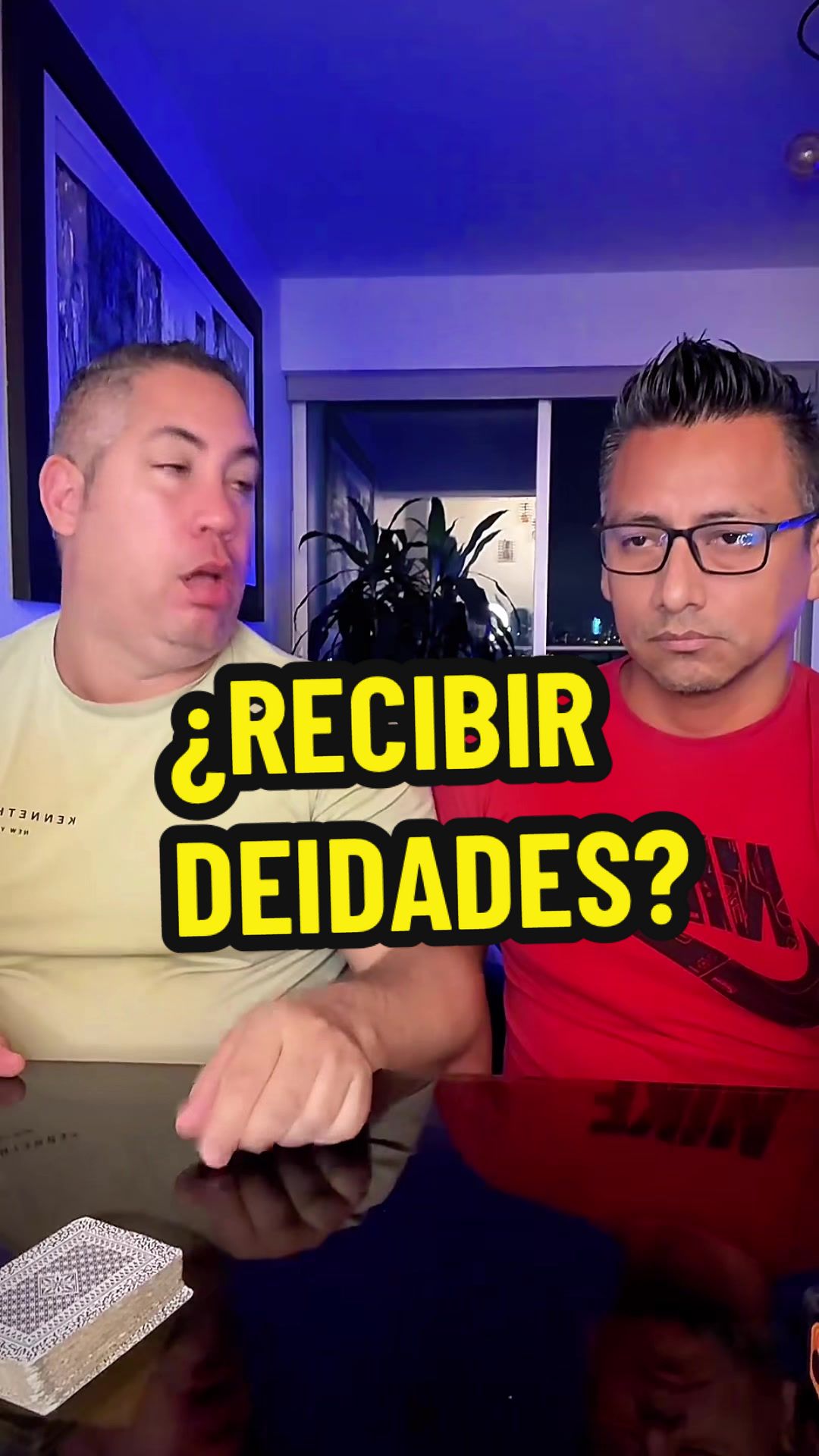 @Consultas y Rituales Oficial